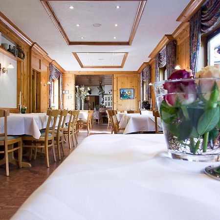 Gasthof & Landhotel Ohrnbachtal Weilbach Ngoại thất bức ảnh