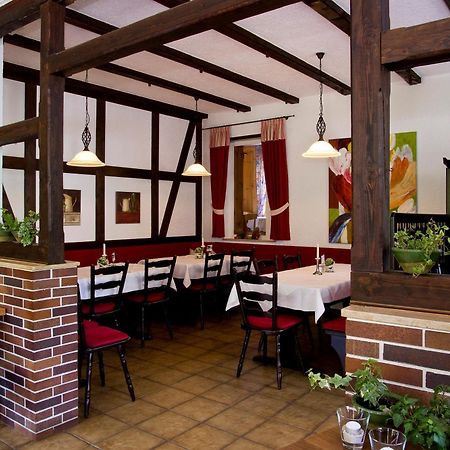 Gasthof & Landhotel Ohrnbachtal Weilbach Ngoại thất bức ảnh