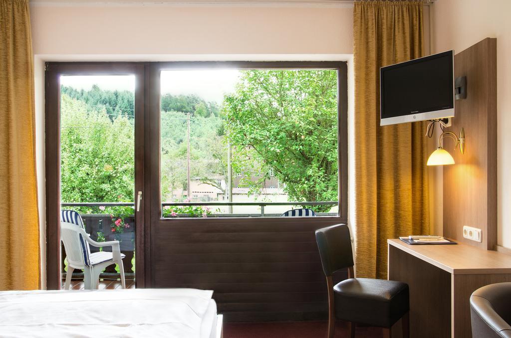 Gasthof & Landhotel Ohrnbachtal Weilbach Ngoại thất bức ảnh