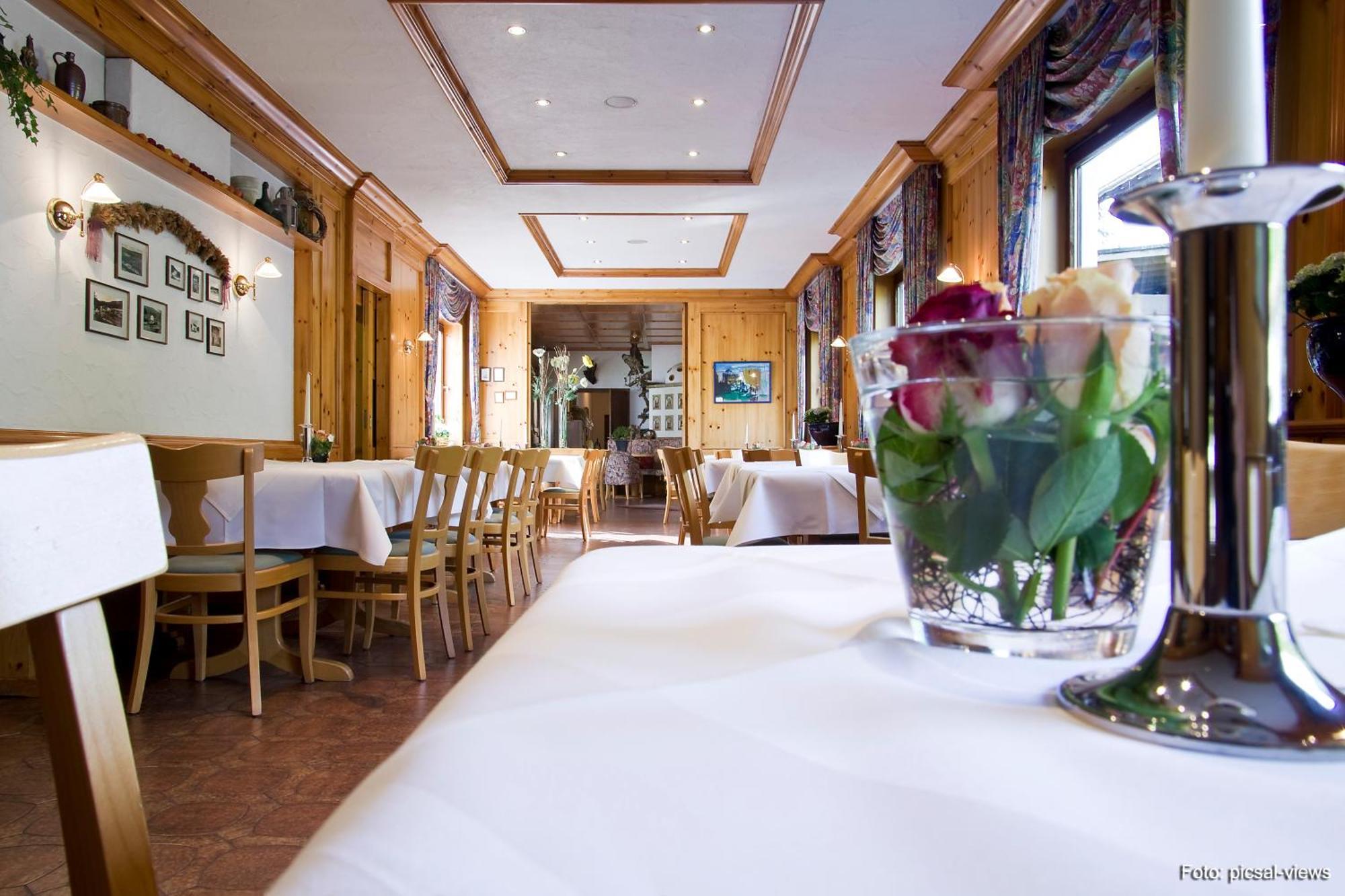 Gasthof & Landhotel Ohrnbachtal Weilbach Ngoại thất bức ảnh