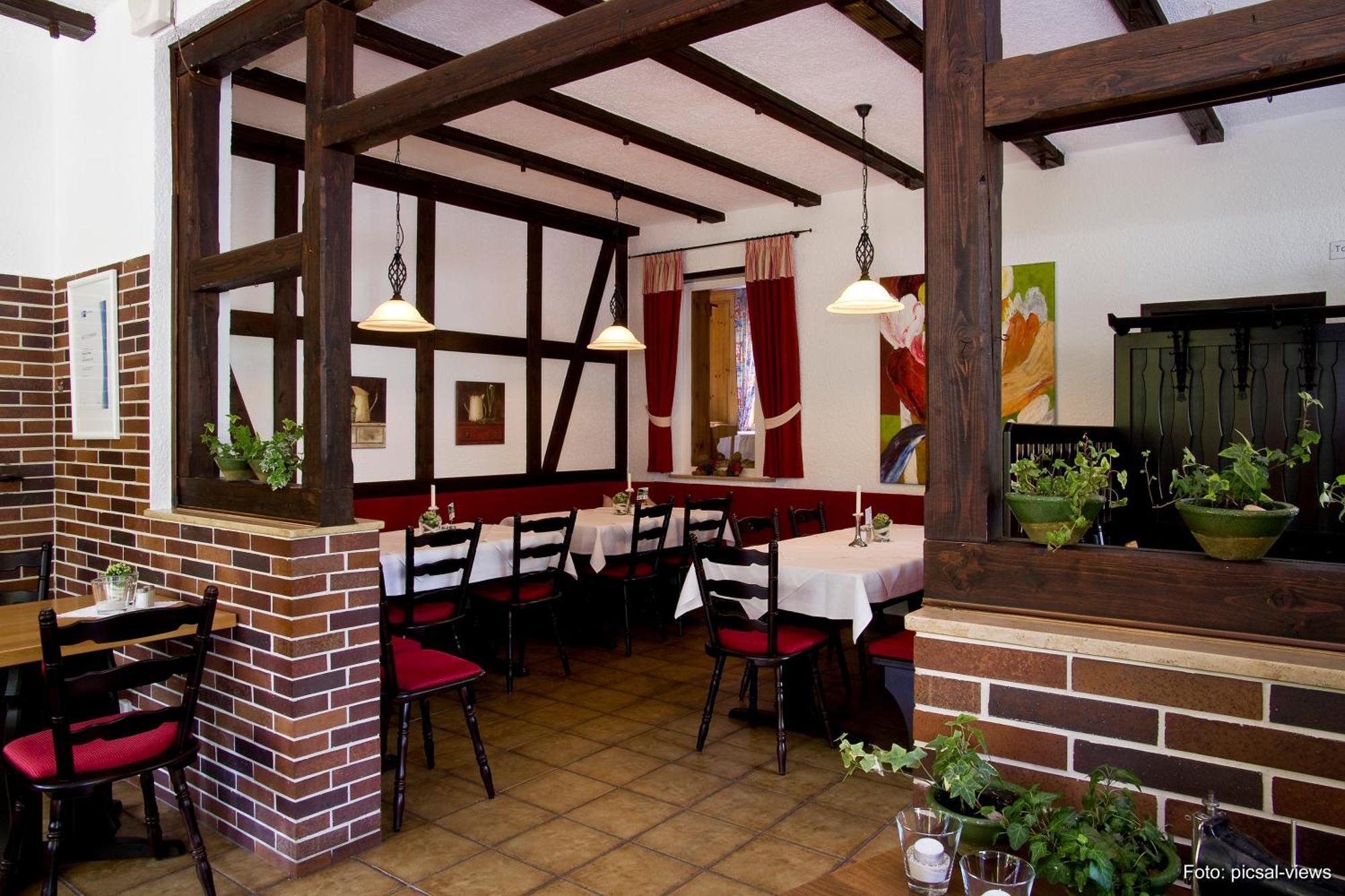 Gasthof & Landhotel Ohrnbachtal Weilbach Ngoại thất bức ảnh