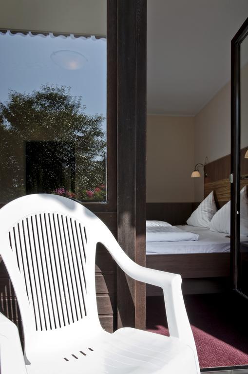 Gasthof & Landhotel Ohrnbachtal Weilbach Ngoại thất bức ảnh