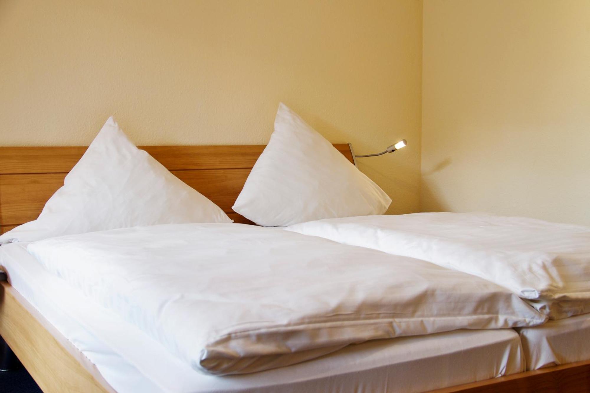 Gasthof & Landhotel Ohrnbachtal Weilbach Ngoại thất bức ảnh