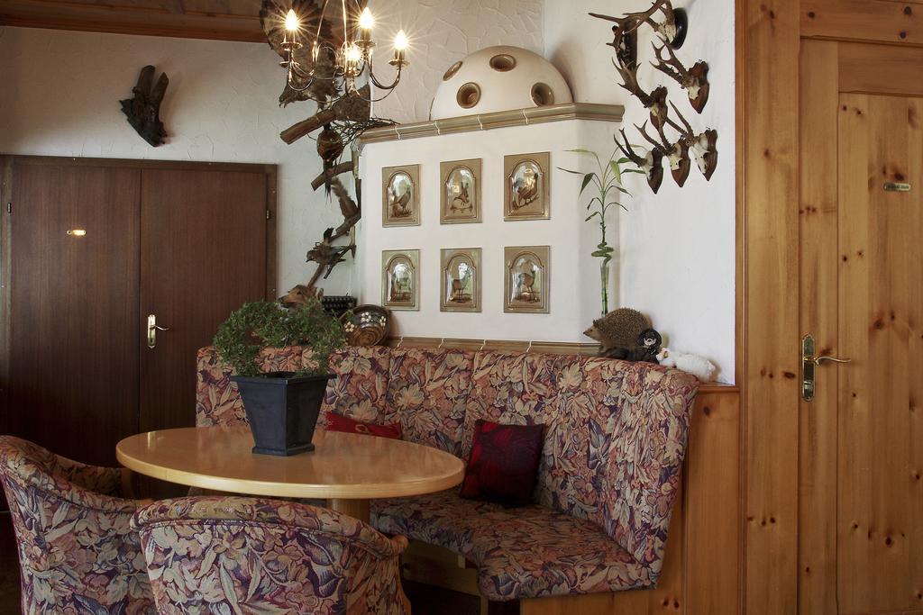 Gasthof & Landhotel Ohrnbachtal Weilbach Ngoại thất bức ảnh