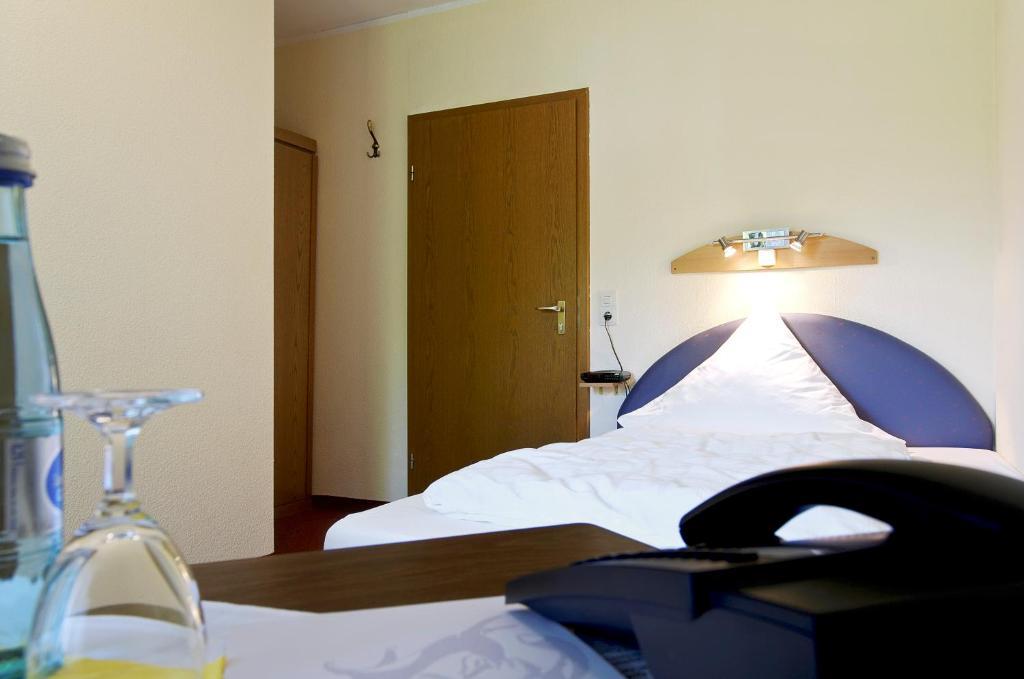 Gasthof & Landhotel Ohrnbachtal Weilbach Ngoại thất bức ảnh